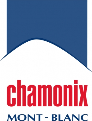 Mairie de Chamonix